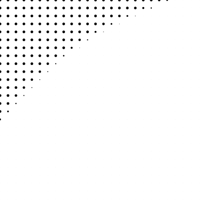 Halftone Dot