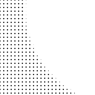 Halftone Dot