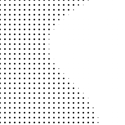 Halftone Dot