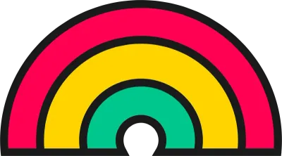 무지개