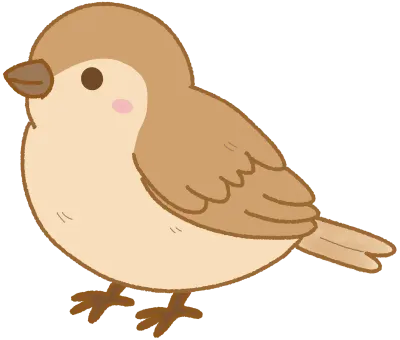 가을