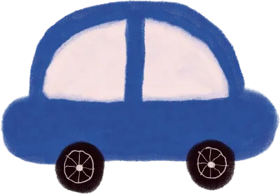 자동차