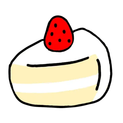 디저트