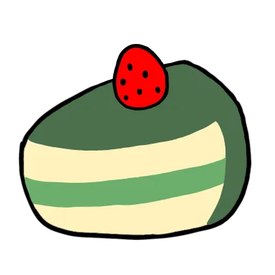 디저트