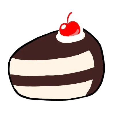 디저트