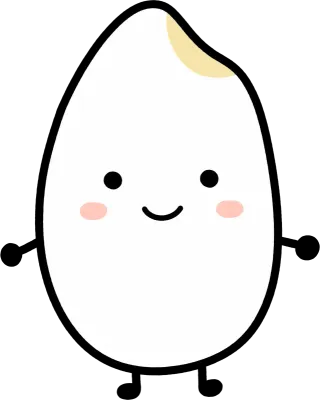 쌀