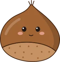 밤
