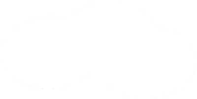 구름