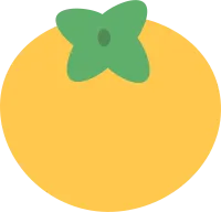 감