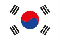 태극기
