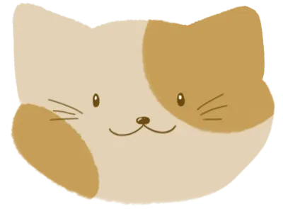 고양이