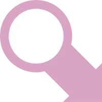 get_jv11973804_200122_vt_sh_12