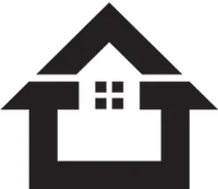uni_get_1188618122_200219_vt_ejk_4