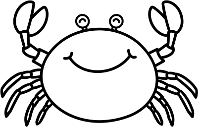 귀여운 게 스케치