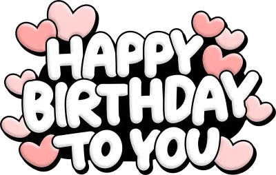 생일