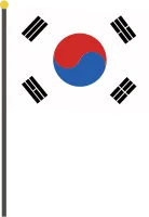 태극기