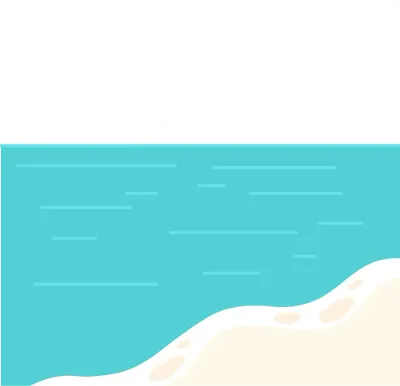 배경01