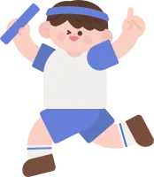 운동회