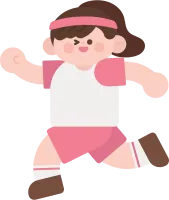 운동회
