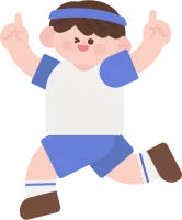 운동회