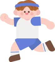운동회