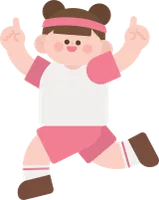 운동회