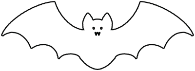 박쥐