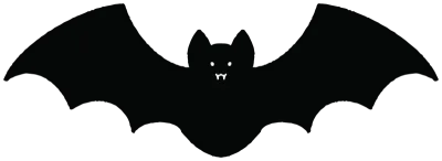 박쥐