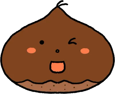 밤 친구들