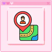 Human Icon