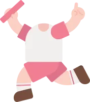 운동회