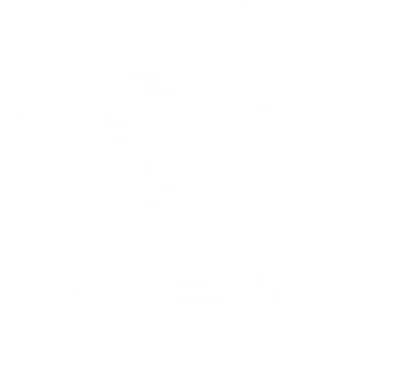 꽃 일러스트