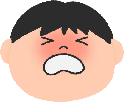 감기12