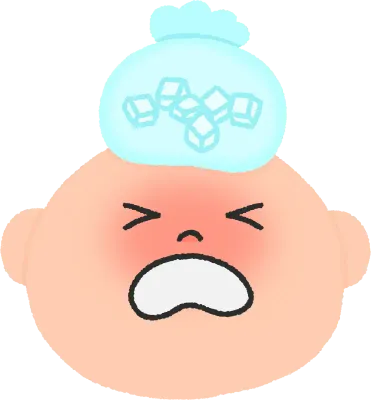 감기7