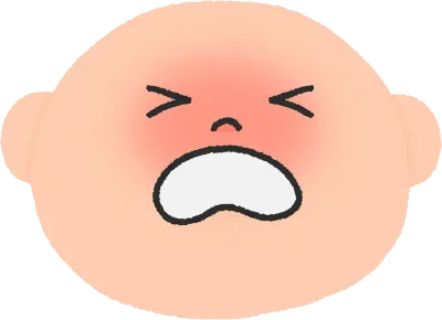 감기6