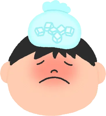 감기17