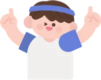 운동회