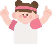 운동회