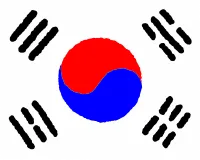 태극기