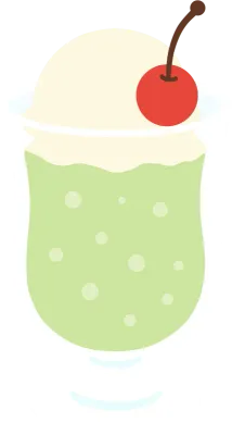 파르페