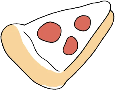 피자