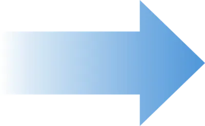 Blue_화살표