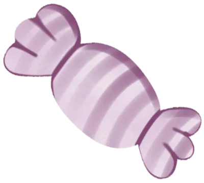 Candy