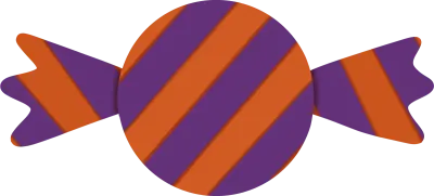 할로윈