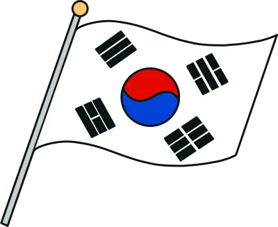 무궁화 태극기3