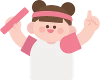 운동회