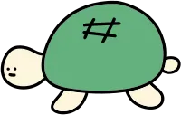 거북이