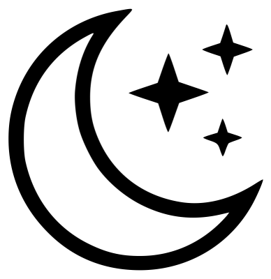 03_crescent_moon