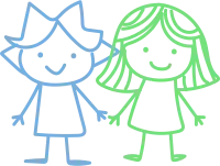 KIDS-06