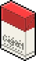 cigarette5